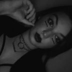 Download brooklynjean2199 OnlyFans leaks for free 

 profile picture