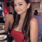 Download brooklynjel OnlyFans content for free 

 profile picture