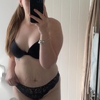 Download brooklynn.t OnlyFans leaks for free 

 profile picture