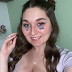 Download brooklynnb69 OnlyFans videos and photos for free 

 profile picture