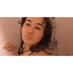 brooklynnlouiseeee (Brooke) free OnlyFans Leaked Videos and Pictures 

 profile picture