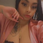 brooklynnnmarieeee (BrooklynnMariee) free OnlyFans content 

 profile picture