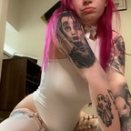brooklynryder60 OnlyFans Leaks 

 profile picture