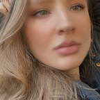 Onlyfans leaked brookraves 

 profile picture