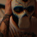 Free access to brooks Leaks OnlyFans 

 profile picture