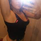 brooklyn brown (@brooksiebabiii) Leak OnlyFans 

 profile picture