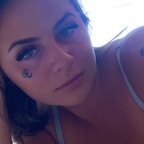 Onlyfans leak brookylnnxo 

 profile picture