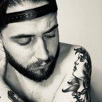 BroOMG (broomg) Leaked OnlyFans 

 profile picture