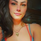 Download brooxxxx OnlyFans content for free 

 profile picture