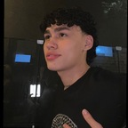 Download brosmanonly OnlyFans content for free 

 profile picture