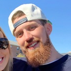 Free access to @browin Leak OnlyFans 

 profile picture