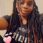 browine (🤫) free OnlyFans Leaked Content 

 profile picture