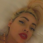 Free access to @brown_suuuga Leaks OnlyFans 

 profile picture