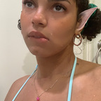 Free access to @brownbunnii Leaks OnlyFans 

 profile picture