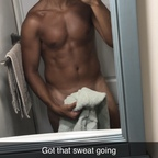 Onlyfans leak brownbunnyboy 

 profile picture