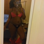 Onlyfans leaked browncoco501 

 profile picture