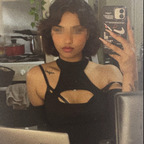 browncollection OnlyFans Leaks 

 profile picture