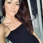 Download browneyed_girl1 OnlyFans content for free 

 profile picture