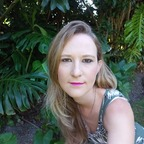 Download browneyelady OnlyFans leaks for free 

 profile picture