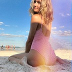 Free access to (@browneyes2323) Leaked OnlyFans 

 profile picture