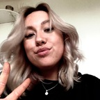 Cora (@browneyescora) Leaked OnlyFans 

 profile picture