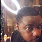 Free access to (brownguy805) Leaked OnlyFans 

 profile picture