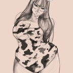 Free access to (@brownie.senpai) Leak OnlyFans 

 profile picture