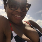 Onlyfans leaks browniebee 

 profile picture