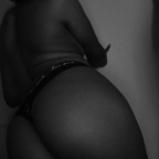 brownieee_ (Brownie💋) free OnlyFans content 

 profile picture