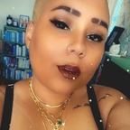 Free access to browniexgaming Leak OnlyFans 

 profile picture