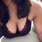 brownindiangirl (Brown Indian Girl) free OnlyFans Leaked Videos and Pictures 

 profile picture