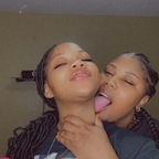 Onlyfans leak brownskingays 

 profile picture