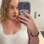 brownspeaches OnlyFans Leaks 

 profile picture