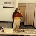 Brown Suga Baby brownsugasuga Leaks OnlyFans 

 profile picture