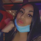 Download brownsuggasweet69 OnlyFans leaks for free 

 profile picture