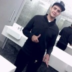 brubs OnlyFans Leaked Photos and Videos 

 profile picture