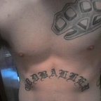 bruce3 OnlyFans Leaks 

 profile picture