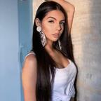 bruderr OnlyFans Leaks 

 profile picture