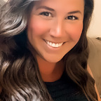 bruiserafterdark (Bruiser) OnlyFans content 

 profile picture