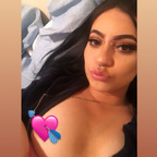 brujareal (bruja) OnlyFans Leaked Pictures and Videos [NEW] profile picture