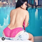 Free access to (brukeily) Leaked OnlyFans 

 profile picture