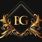 brumgrimz (BRUMGRIMZ) OnlyFans Leaks 

 profile picture