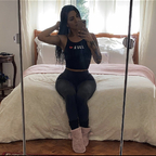 bruna021 (BruninhaCast) OnlyFans Leaked Content 

 profile picture