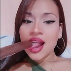 Free access to (bruna97) Leak OnlyFans 

 profile picture