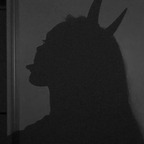 Brunetikata brunetikk Leaks OnlyFans 

 profile picture