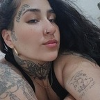 brunett_22 OnlyFans Leaked Photos and Videos 

 profile picture