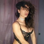 brunette1119 (Marina) OnlyFans content 

 profile picture