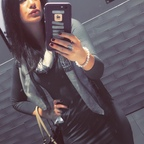 brunette_barbie OnlyFans Leaked Photos and Videos 

 profile picture