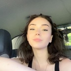 brunettebhabie (Megan) OnlyFans content 

 profile picture