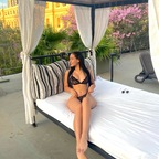 brunettebigtits (🇦🇷 𝖞𝖔𝖚𝖗 𝖇𝖗𝖚𝖓𝖊𝖙𝖙𝖊✨) OnlyFans Leaked Content 

 profile picture